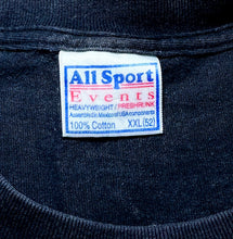 Load image into Gallery viewer, Vintage Jeff Burton Nascar Racing T-shirt