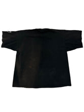 Load image into Gallery viewer, Vintage Oakland Raiders T-Shirt