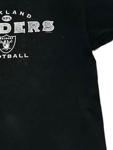 Vintage Oakland Raiders T-Shirt