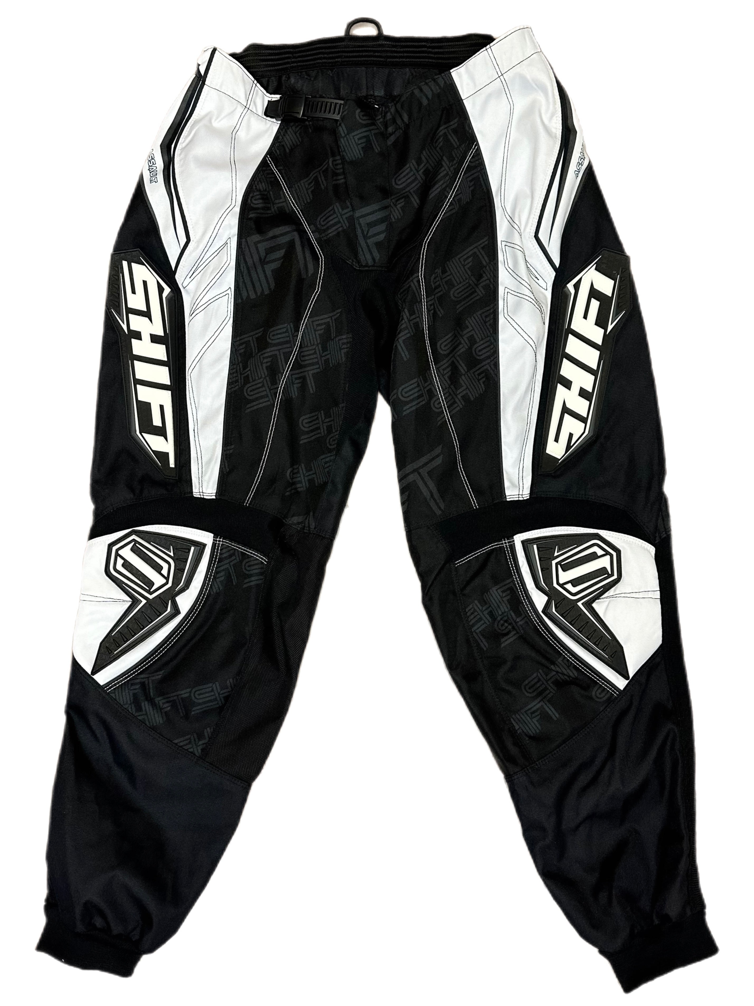 Vintage Shift Motocross Pants – Deelish