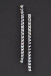 Harlow Drop Earrings