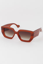 Load image into Gallery viewer, Dolce Cat Eye Sunglasses
