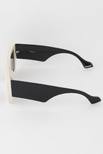 Load image into Gallery viewer, Dolce Cat Eye Sunglasses
