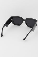 Load image into Gallery viewer, Dolce Cat Eye Sunglasses
