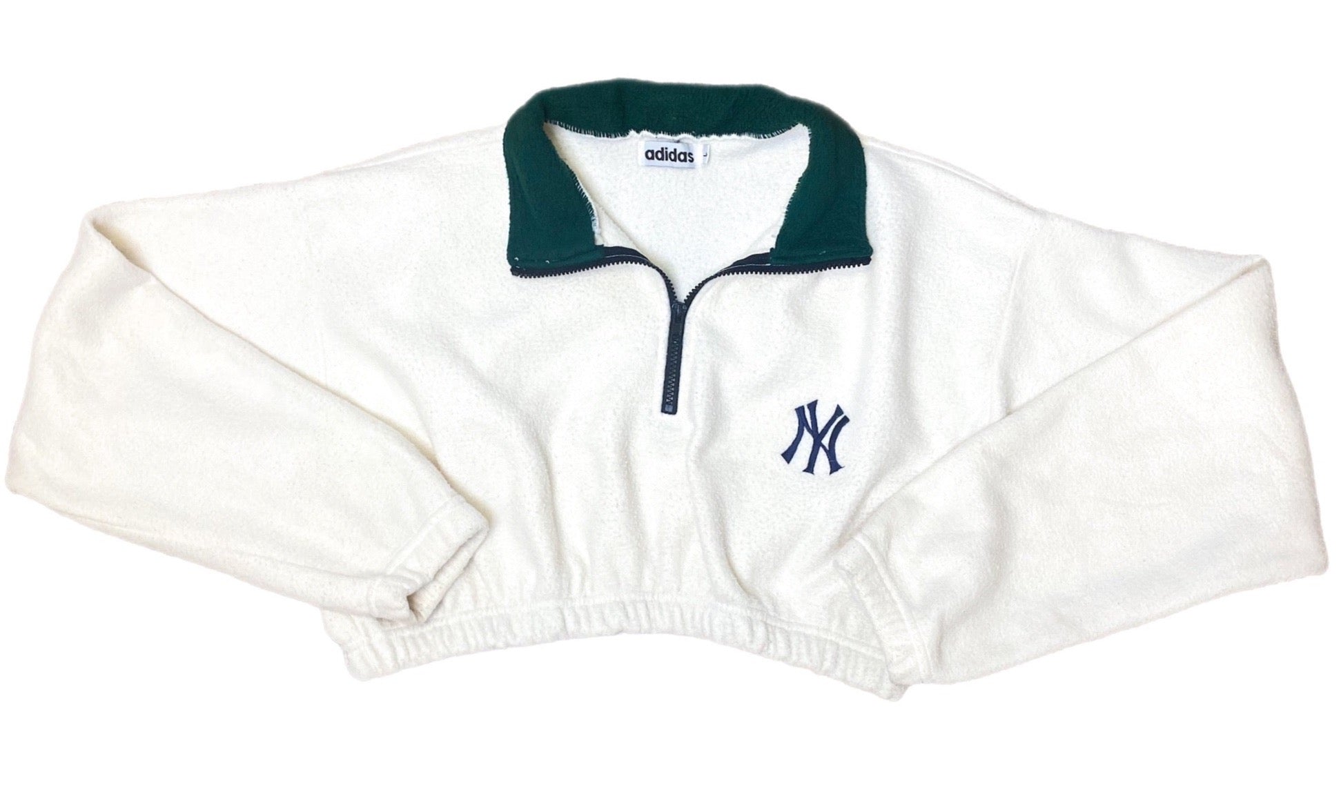 Vintage adidas pullover sweater new arrivals