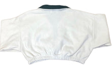 Load image into Gallery viewer, Vintage Adidas NY Cropped Pullover Set
